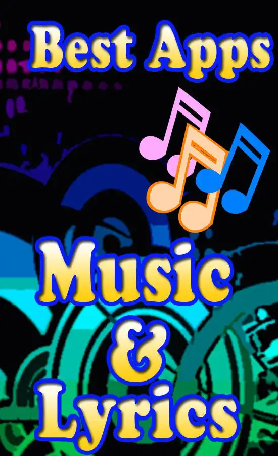 Play Natti Natasha X Ozune | Criminal Song Lyrics